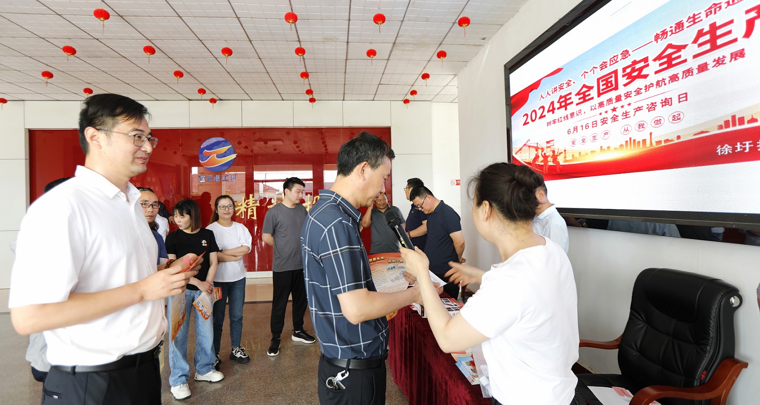 /gb2312/qishiyegonghui/15975.html